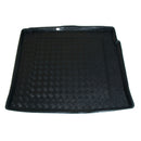 Boot Liner, Carpet Insert & Protector Kit-Chevrolet Orlando 2011+ - Anthracite