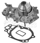 Key Parts Water Pump W/Gasket  - KCP1944 fits Renault Clio 1.2,1.4 2000-