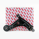 Borg & Beck Wishbone / Suspension Arm RH - BCA6225 fits GM Lacetti,Nubira 2005-