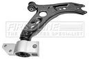 First Line Suspension Arm RH - FCA6865 fits VW Golf VI 08-