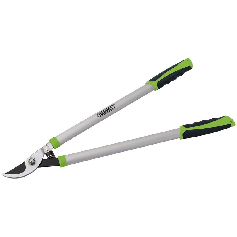 Bypass Pattern Loppers with Aluminium Handles, 685mm