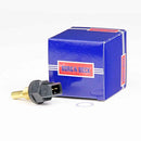 Borg & Beck Temp Switch/Sensor  - BTS3041 fits Jaguar XJ