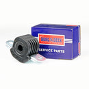 Borg & Beck Bush -  BSK6206 fits Mitsubishi Carisma, S40/V40