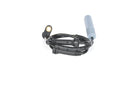 Bosch Wheel Speed Sensor Part No - 0986594519