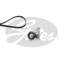 Gates Micro-V Kit - K036PK1873