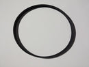 Genuine Volvo Accessory Drive Belt - 31325042