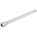 Extension Bar, 3/4" Sq Dr, 400mm