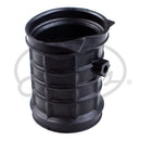 Gates Air Intake Hose - ANTK1157