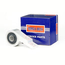 Borg & Beck Bush -  BSK6563 fits Nissan X-Trail 01- L/R