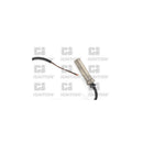 CI XABS176 ABS Sensor