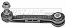 First Line Drop Link   - FDL7444 fits BMW X3 (F25) 2010-