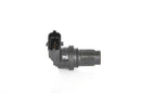 Bosch Rpm Sensor - 0232103074