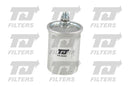 Quinton Hazell Fuel Filter - QFF0091