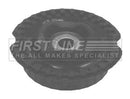 First Line Top Strut Mount  - FSM5013 fits VAG A4, A6, A8, Passat 97-