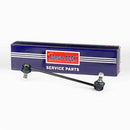 Borg & Beck Drop Link   - BDL7445 fits Kia Rio III