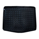 Boot Liner, Carpet Insert & Protector Kit-Toyota Auris IIAuris Hybrid 2013-2018 - Anthracite