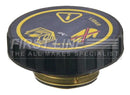 First Line Radiator Cap  - FRC139 fits Mini One,Cooper R50,R53 1.6