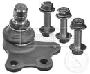 Borg & Beck Ball Joint Lower L/R Part No -BBJ5673