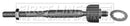 First Line Rack End L/R  - FTR6000 fits Renault Megane IV 2016-