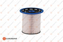 Eurorepar Fuel filter - 1643625980