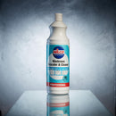 Nilco Washroom Descaler Bathroom Spray - 1L
