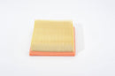 Bosch Air Filter - 1457433585