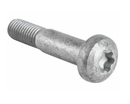 Genuine Ford Bolt - Hex.Head - 1473935