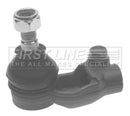 First Line Tie Rod End Outer Lh  - FTR4121 fits Astra 84-,Cavalier 81-outer LH