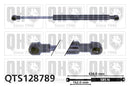 QH Gas Spring Boot Strut - QTS128789