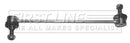 First Line Drop Link   - FDL7064 fits Fiat Sedici 06-