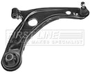 First Line Track Control Arm - FCA6693 fits Toyota Yaris 2006-