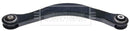 Borg & Beck Suspension Arm LH -BCA7778