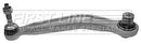 First Line Track Control Arm - FCA6747 fits BMW 5 Series (E60,E61) 04-
