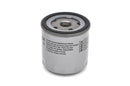 Bosch Oil Filter - F026407143