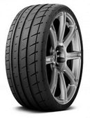 Bridgestone 255 40 20 101Y Potenza S007 tyre