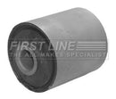 First Line Bush -  FSK6629 fits Ford Transit V 00-  rear