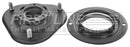 First Line Strut Mounting Kit  - FSM5464 fits Toyota RAV 4 III 06-12