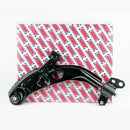 Borg & Beck Wishbone / Suspension Arm Lower LH - BCA6277 fits Mazda 626 1999-02