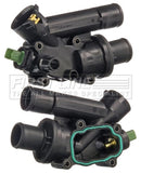 First Line Thermostat Kit  - FTK297 fits Citroen C5(RD)
