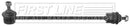 First Line Drop Link   - FDL6609HD fits Mini 2000-02/2002