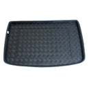 Boot Liner, Carpet Insert & Protector Kit-Mercedes A Class (W176) 2012-2018 - Grey