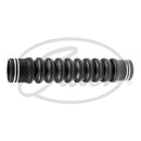 Gates Turbo Charger Hose - 09-1142