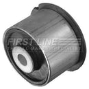 First Line Bush -  FSK8020 fits Audi Q7 06-