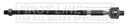 First Line Rack End L/R  - FTR4803 fits Daewoo Leganza 2.0