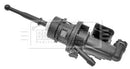 Borg & Beck Clutch Master Cyl.  - BCM121 fits Volkswagen Passat (3C) 2005-