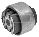 Borg & Beck Bush -  BSK7172 fits Fiat Idea 04-