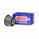 Borg & Beck Bush -  BSK6637 fits Volvo S60,S80,V70 II,XC70,XC90