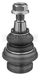 First Line Ball Joint Lower L/R  - FBJ5691 fits VAG A8 (4H) 2011-