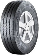 Continental 215 80 14 112P Van Contact AP tyre