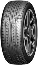 Grenlander 265 65 17 112H Maho 79 tyre